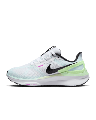 Nike air pegasus 25 on sale